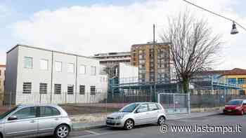 Slitta la nuova ala del Liceo scientifico di Vercelli e la Provincia mette mano al portafoglio - La Stampa