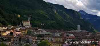 Capitale italiana della Cultura, Ala esclusa dalle 10 finaliste - il Dolomiti