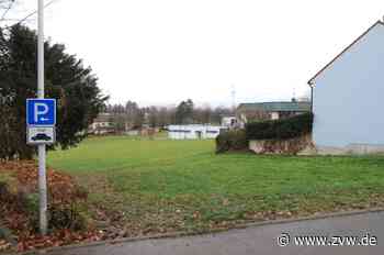 Neue Kita für Hohenacker: Stadt Waiblingen will Ende 2023 mit Bau beginnen - Zeitungsverlag Waiblingen