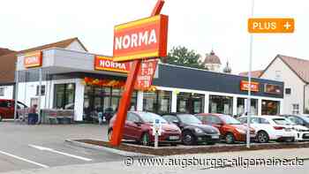 Obermeitingen: Gemeinderat streitet über Bau eines Supermarkts in Obermeitingen | Schwabmünchner Allgemeine - Augsburger Allgemeine