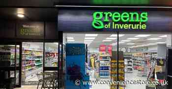 Eros Retail takes on new supplier relationship manager - Convenience Store