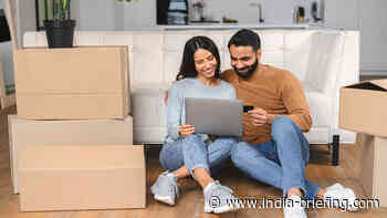 India's Retail Market: Here's What's Driving Consumption - India Briefing