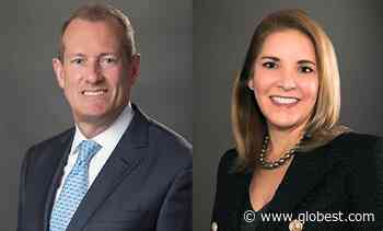Retail Strength Has Renewed Investor Appetite for Multi-Tenant - Globe St.