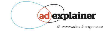 AdExplainer: The Evolution Of Retail Media - AdExchanger