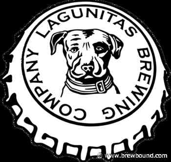 Lagunitas Brewing Company - Director, Retail Operations - Brewbound.com Craft Beer Job Listing - Brewbound.com