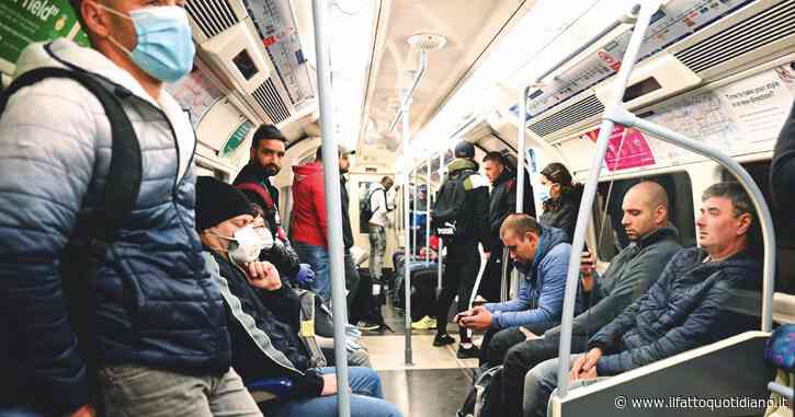 Coronavirus, il sottosegretario Costa: “Via tutte le restrizioni dal 15 giugno. Contagi zero? Utopia, adesso dobbiamo convivere col virus”