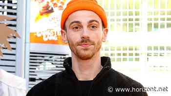 Woke Washing: Warum die Fynn-Kliemann-Demontage das Influencer Marketing bis ins Mark trifft - Horizont.net