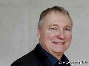 Experte, Maschinen und Anlagenbau schwächelt bei modernem Marketing und Vertrieb, Gütsel Online - Gütsel