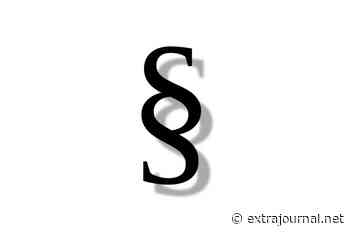 Online-Marketing und Werbung: Neues Rechtshandbuch - Extrajournal.Net