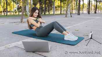 Influencer Marketing: Welche Fitness-Influencer man kennen muss, welche Unternehmen den Markt treiben - Horizont.net
