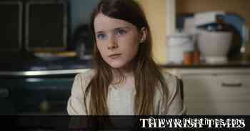 The Irish Language Is Staging A Comeback