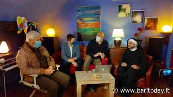 A Putignano partono gli approfondimenti sui 'Giovedì del Carnevale' con dirette social - BariToday