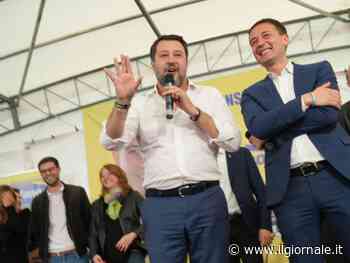 "Sala tentenna? faremo lo stadio a Sesto"