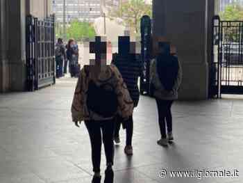 Occhio al cellulare: così ve lo rubano