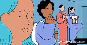 The Perfect Daughter Vanished on Prom Night. The Question Is: Why?