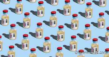 Which COVID Booster Should I Get? What to Know About Mixing Vaccines     - CNET