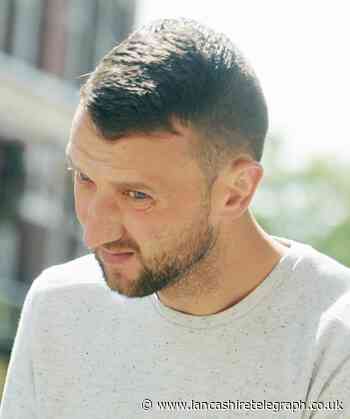 Burnley sports coach who had sex with girl back in court