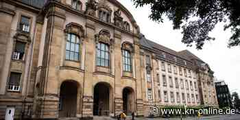 Schülerinnen sexuell missbraucht: Tanzlehrer zu Haftstrafe verurteilt