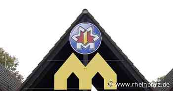 Maimarkt: Bisher 177.000 Besucher - Mannheim - Rheinpfalz.de