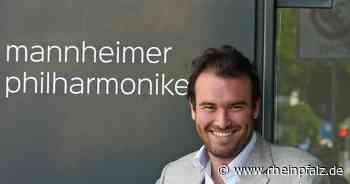 Brahms-Konzert der Philharmoniker - Mannheim - DIE RHEINPFALZ - Rheinpfalz.de