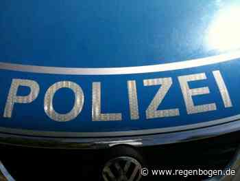 Mannheim: 16-Jähriger angefahren - Regenbogen