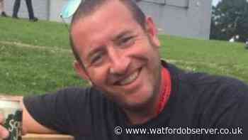 Police officer David Carrick charged with further rape counts