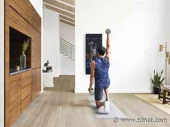 Best home gym equipment (2022)