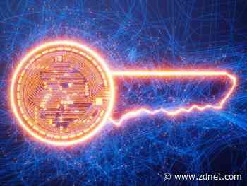 How do I buy Bitcoin? The Crypto Coach shows you how