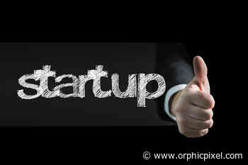 7 Resources to Start Your New Company