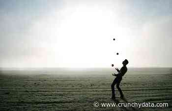 Demystifying Database Performance for Developers