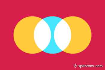 How a Robust Accessibility Process Helps Create a Robust Experience