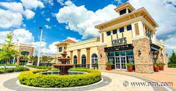 Denny’s sees Keke’s giving it a foothold in the expanding A.M. eatery segment