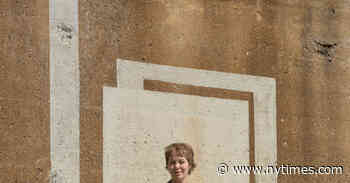 Susan Jaffe to Be Next Artistic Director at American Ballet Theater