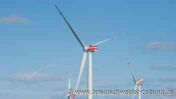 EU-Entwurf: Ökostrom-Projekte schneller genehmigen