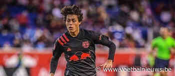 Club Brugge wil uitpakken met Barça-product - VoetbalNieuws.be