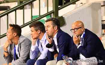 Vrees van Club Brugge komt uit: Clement kan sterkhouder komen wegplukken - Voetbal24.be