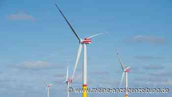 EU-Entwurf: Ökostrom-Projekte schneller genehmigen