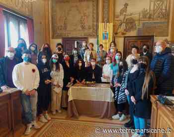 La Commissione Opportunità del Comune di Avezzano pronta per nuove sfide: giovani protagonisti - Terre Marsicane