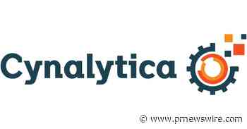 Cynalytica Will Be Presenting Why Level 0/1 Serial Communications Monitoring is a First to Digital Transformation at Siemens Realize LIVE Americas 2022