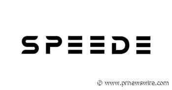 Speede Fitness begins new funding round at gala event with Chicago Bears players, investors and VIPs