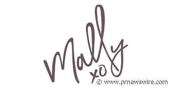 Mally Beauty and David's Bridal Partner to Create a Wedding Day Makeup Kit