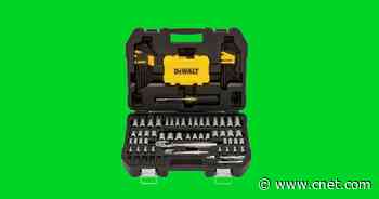 Best Father's Day Gifts for DIY Dads     - CNET