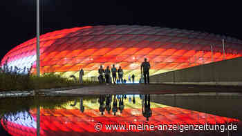 EM 2024 in Deutschland: Steigt das Finale in München? Entscheidung in wenigen Stunden