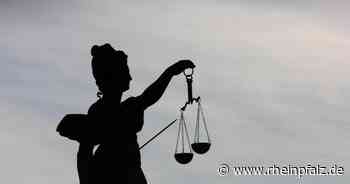 26-Jähriger wegen versuchtem Mordes und Brandstiftung vor Gericht - Neunkirchen - Rheinpfalz.de