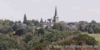 Verkaufsoffener Sonntag: In Neunkirchen-Seelscheid ist Frühlingsfest - Kölnische Rundschau