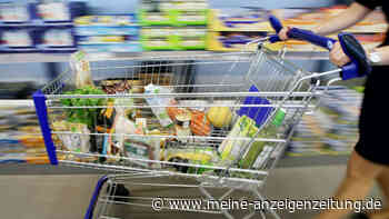 Psycho-Tricks bei Aldi, Lidl, Kaufland &amp; Co.: Wie der Einkaufswagen uns Kunden manipuliert