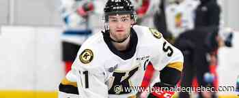 LNH : cinq raisons pour lesquelles il faut regarder la loterie