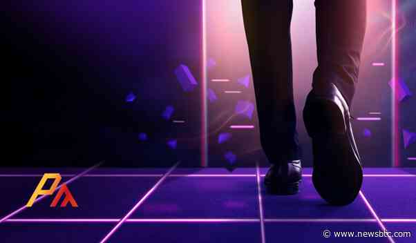 PlayMining NFT Premier Will Host Project B-Idol Music NFTs product By INIMI