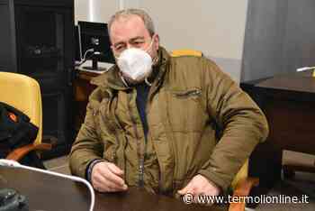 Comparto ittico allo stremo, «Aiuti subito, non si può più aspettare» - Termoli Online