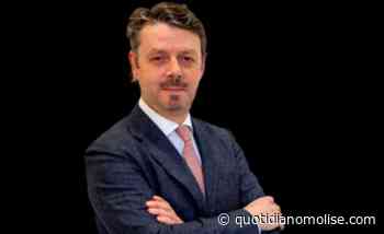 Al Gemelli Point di Termoli il primario del "San Raffaele" di Milano - quotidianomolise.com - Il Quotidiano del Molse